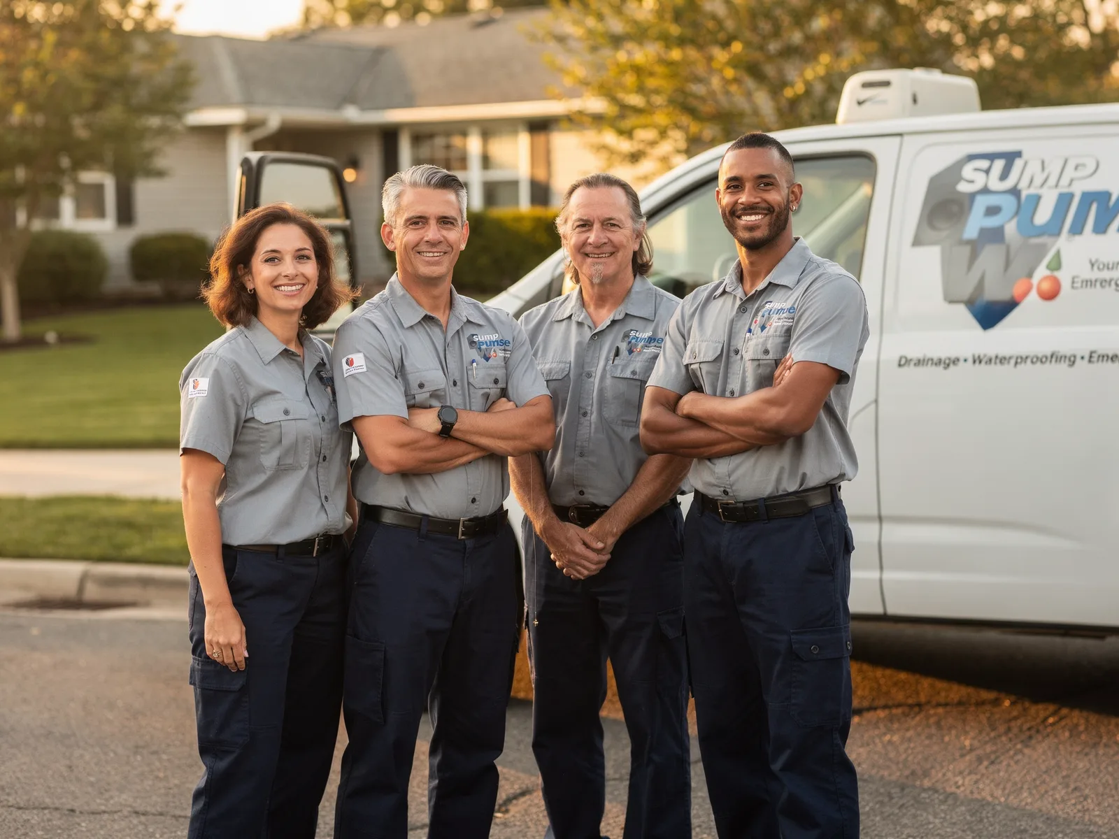 Water Heater Repair company in Hoyt Lakes, MN