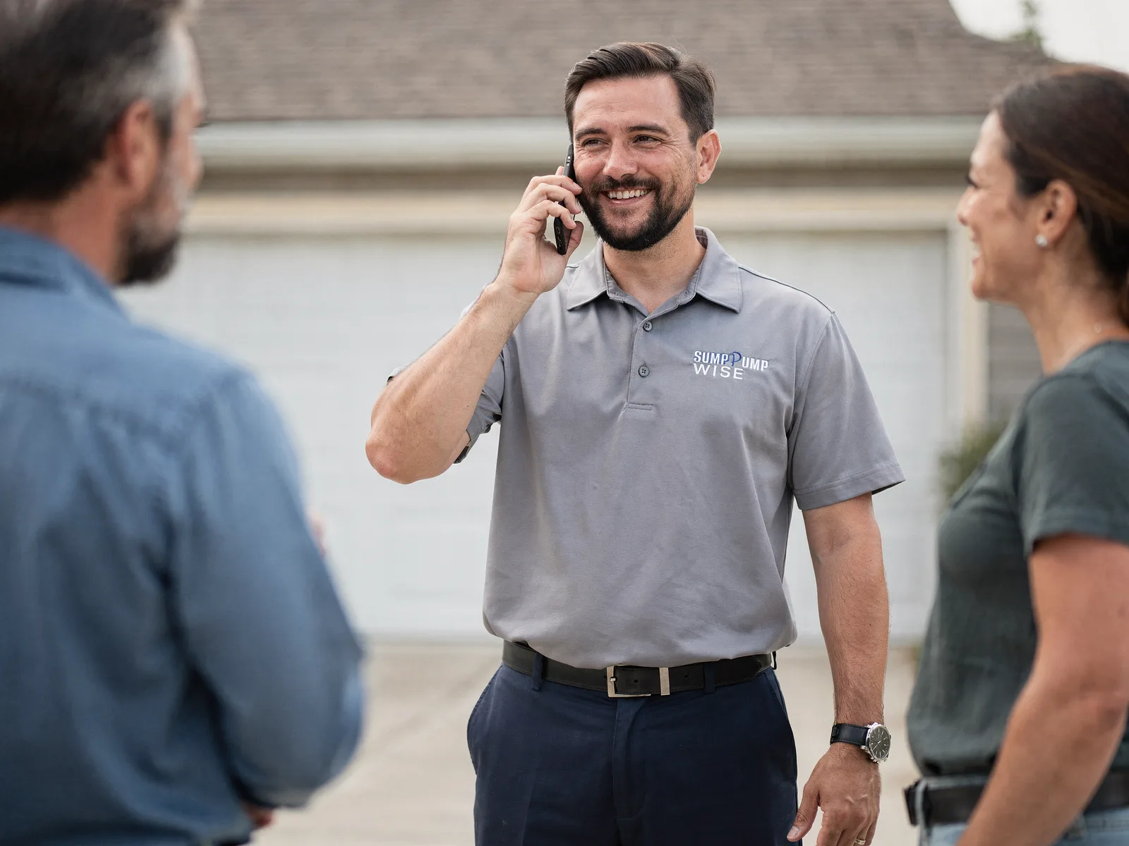 Water Heater Repair Hoyt Lakes, MN FAQs